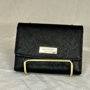 Kate Spade business card case